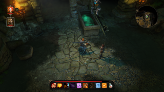Divinity Original Sin
